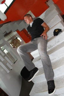 Imanol 02